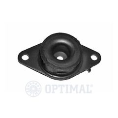 OPTIMAL F8-5478 — Suport cutie de viteze automată