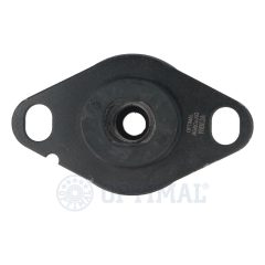 OPTIMAL F8-5485 — Опора АКПП