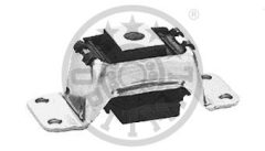 OPTIMAL F8-5530 — Сайлентблок балки моста