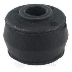 OPTIMAL F8-5571 — Suport bară stabilizatoare
