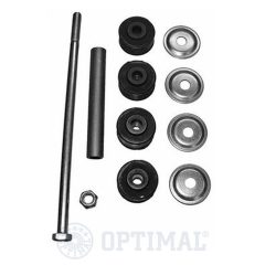 OPTIMAL F8-5711 — Ремкомплект стойки стабилизатора