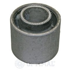 OPTIMAL F8-5735 — Suport bară Panhard