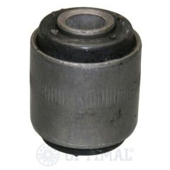 OPTIMAL F8-5736 — Suport bară Panhard