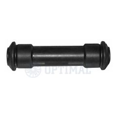 OPTIMAL F8-5979 — Втулка листовой рессоры