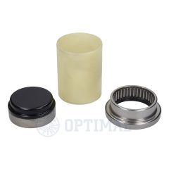 OPTIMAL F8-6276 — Set reparație suspensie roată