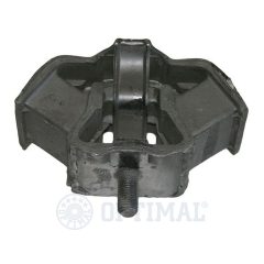 OPTIMAL F8-6498 — Опора МКПП