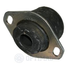 OPTIMAL F8-6505 — Опора АКПП