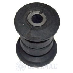 OPTIMAL F8-6529 — Сайлентблок рычага подвески