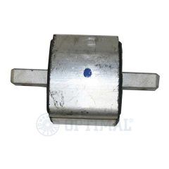 OPTIMAL F8-6536 — Suport cutie de viteze automată