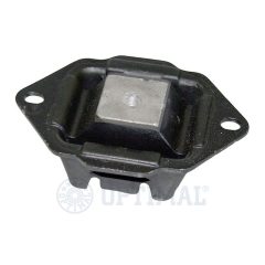 OPTIMAL F8-6549 — Suport cutie de viteze automată
