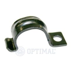 OPTIMAL F8-6579 — Suport fixare bară stabilizatoare