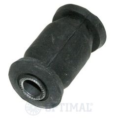 OPTIMAL F8-6585 — Silentbloc bascul