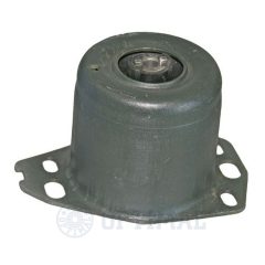 OPTIMAL F8-6631 — Suport motor