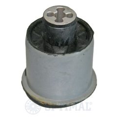 OPTIMAL F8-6670 — Сайлентблок балки моста