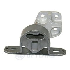OPTIMAL F8-6756 — Suport motor