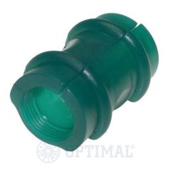 OPTIMAL F8-6794 — Suport bară stabilizatoare