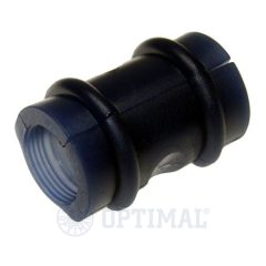 OPTIMAL F8-6795 — Suport bară stabilizatoare