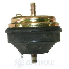 OPTIMAL F8-6826 — Подушка двигателя