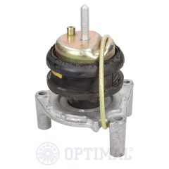 OPTIMAL F8-6830 — Подушка двигателя