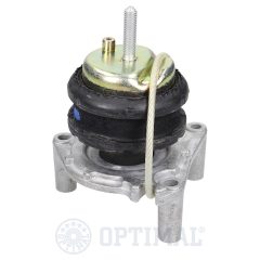 OPTIMAL F8-6831 — Подушка двигателя