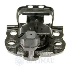 OPTIMAL F8-6873 — Подушка двигателя