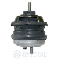 OPTIMAL F8-6881 — Подушка двигателя