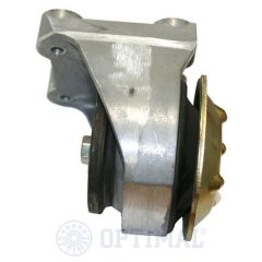 OPTIMAL F8-6900 — Подушка двигателя