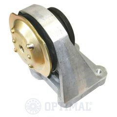 OPTIMAL F8-6901 — Подушка двигателя