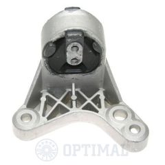 OPTIMAL F8-6958 — Suport motor