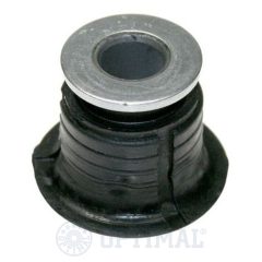 OPTIMAL F8-7045 — Silentbloc punte
