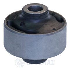 OPTIMAL F8-7129 — Сайлентблок рычага подвески