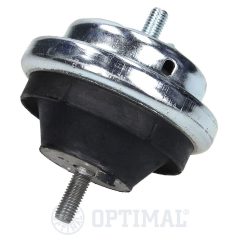OPTIMAL F8-7850 — Подушка двигателя