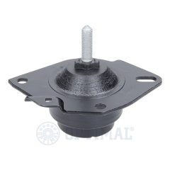 OPTIMAL F8-7885 — Подушка двигателя