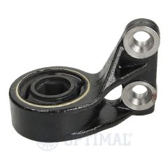 OPTIMAL F8-8004 — Silentbloc bascul