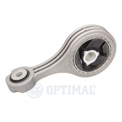 OPTIMAL F8-8086 — Опора АКПП