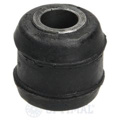 OPTIMAL F8-8101 — Suport bară stabilizatoare