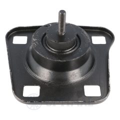 OPTIMAL F8-8115 — Подушка двигателя