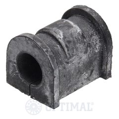 OPTIMAL F8-8125 — Опора стабилизатора
