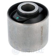 OPTIMAL F8-8135 — Silentbloc bascul