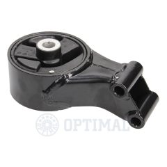 OPTIMAL F8-8170 — Опора АКПП