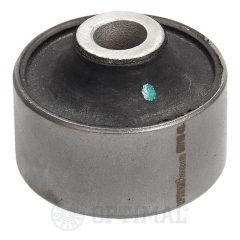 OPTIMAL F8-8186 — Silentbloc bascul
