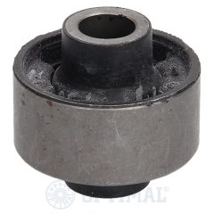 OPTIMAL F8-8187 — Silentbloc bascul