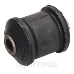 OPTIMAL F8-8219 — Silentbloc bascul
