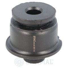 OPTIMAL F8-8228 — Silentbloc bascul