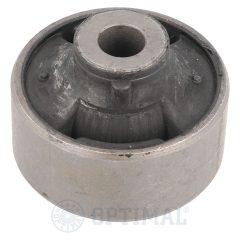 OPTIMAL F8-8256 — Silentbloc bascul