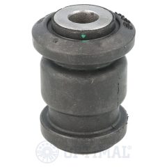 OPTIMAL F8-8283 — Silentbloc bascul