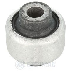 OPTIMAL F8-8382 — Silentbloc bascul