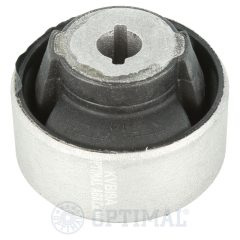 OPTIMAL F8-8383 — Silentbloc bascul