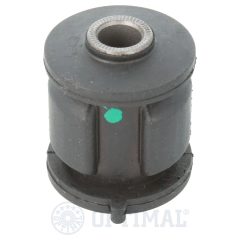 OPTIMAL F8-8477 — Silentbloc punte