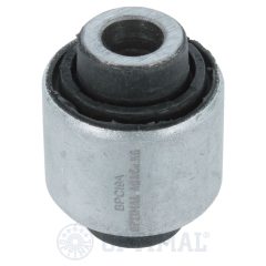 OPTIMAL F8-8536 — Сайлентблок рычага подвески